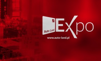 Auto Land Expo 2018 za nami