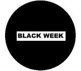 Black Weeks w panelu promocji Klienta Auto Land
