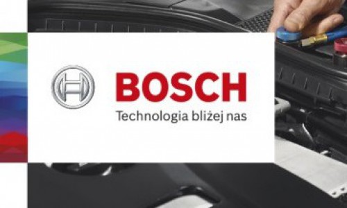 Bosch Tour w Mrągowie - 7 lipca 2020