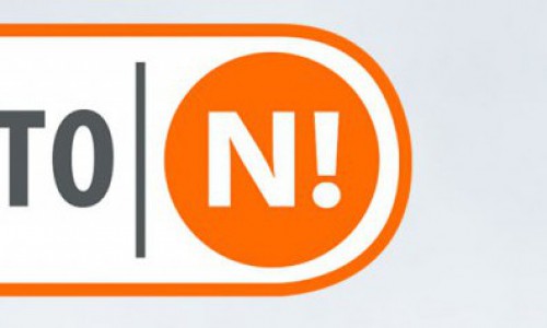 NTN-SNR Letnia promocja dla członków Nexus Auto