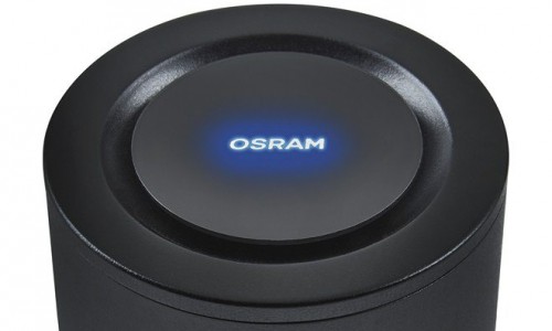 OSRAM AirZingTM Mini