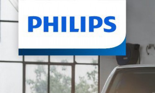 Nowe narzędzie Philips do kontroli autentyczności produktów