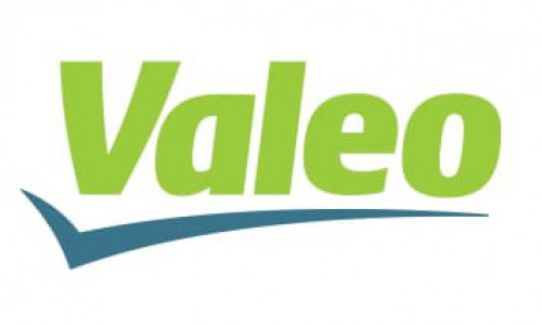 Valeo - oferta produktowa układu przeniesienia napędu
