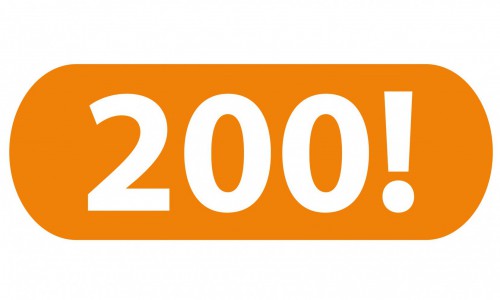 200 oszyldowanych warsztatów NexusAuto w Polsce