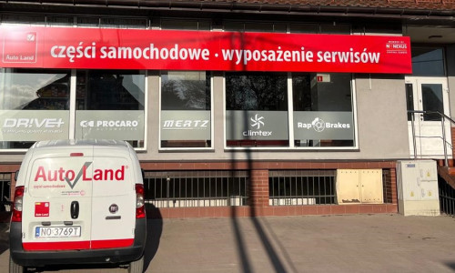 Pruszcz Gdański