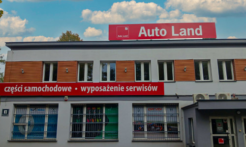 Tarnów
