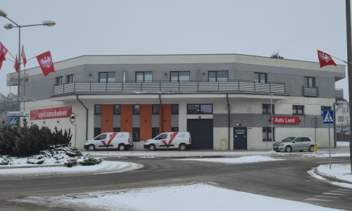 Środa Wielkopolska