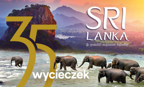 Promocja Jubileum z okazji 35-lecia Auto Land