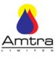 logo AMTRA