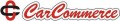 logo CARCOMMERCE