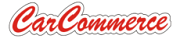 logo CARCOMMERCE