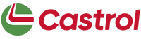 logo CASTROL