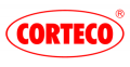 logo CORTECO