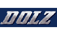logo DOLZ