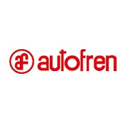 logo AUTOFREN