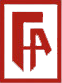 logo FA KROSNO