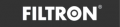 logo FILTRON