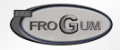 logo FROGUM