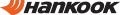 logo HANKOOK