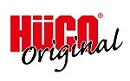 logo HÜCO