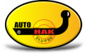 logo AUTO-HAK