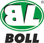 logo BOLL
