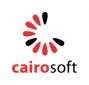 logo CAIRO-SOFT
