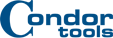 logo CONDOR TOOLS