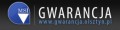 logo GWARANCJA