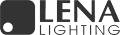 logo LENA LIGHTING