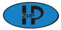 logo PINDUR
