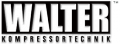 logo WALTER