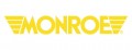logo MONROE