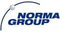 logo NORMA GROUP