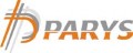 logo PARYS