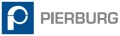 logo PIERBURG