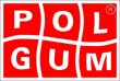 logo POLGUM