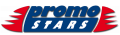 logo PROMOSTARS