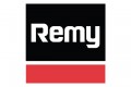logo REMY