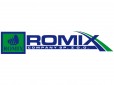 logo ROMIX COMPANY