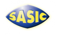 logo SASIC