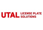 logo UTAL