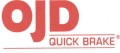 logo OJD - QB