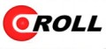 logo ROLL