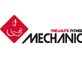 logo Mechanic