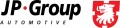 logo JP Group