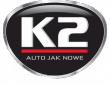 logo K2