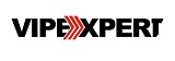 logo VIPEXPERT