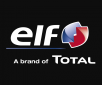 logo ELF