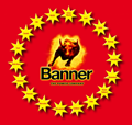 logo BANNER